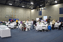 FABULOUS AGING CONFERENCE